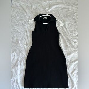 Aritzia dress